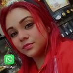Sonia Lazcano - Facebook