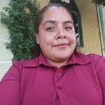 Sonia Lazcano - @lazcano9294 - Instagram