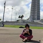 Sonia Lazcano - @sonialazcano70 - Instagram