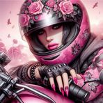 Sonia Lazcano - Facebook