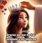 Sonia Lazcano - Facebook