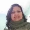 Sonia Lazcano - @sonia.lazcano87 - TikTok