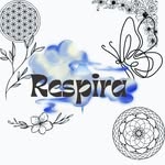Sonia Lazcano | Constelaciones Familiares - @respira.constelaciones - Instagram