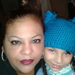 sonia lazcano Aguirre - @sonialazcanoagui - Instagram