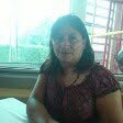 Sonia Lazcano Armenta - @chonia.7 - Instagram