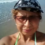 Sonia Lazcano Avalos - @sonny_lazcano - Instagram