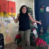 . - @sonia_lazcano - TikTok