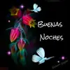Sonia Lazcano - @sonia.lazcano61 - TikTok