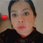Sonia Lazcano Garcia - Facebook