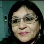 Sonia Lazcano Sonia - @sonialazcanosonia - Instagram