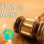 Sonia Lazcano Sonia - Facebook