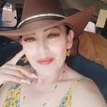 Sonia Simental Lazcano - @mariasoniasimental - Instagram