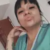 sonialazcano03 - @sonialazcano03 - TikTok
