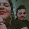 sonialazcano287 - @sonialazcano287 - TikTok