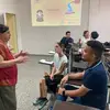 sonialazcano52 - @sonialazcano52 - TikTok