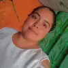sonialazcano58 - @sonialazcano58 - TikTok