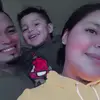sonialazcano7 - @sonialazcano7 - TikTok