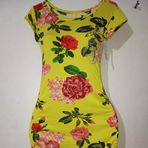 Ventas Sonia Lazcano - Facebook