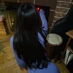Lea Sonia - Facebook