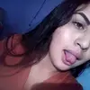 Soni❤️‍🩹 - @sonialeal2355 - TikTok