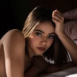 Sonia - @_sonia.leao_ - Instagram