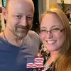 Sonia Lea793 - @maybb5175 - TikTok