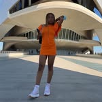 Sonia Lea - @soniialea - Instagram