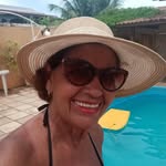 Sonia Lea - @tha_ma_di - Instagram
