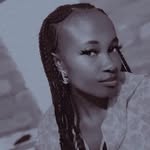 Sonia Lea Abo - @abo_sonia_lea_ - Instagram