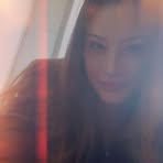 Sonia-Lea Anderson - Facebook