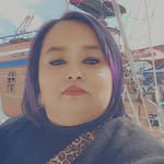 Sonia Lea Dyers - @sassysonia888 - Instagram