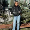 Sonia Lea🇨🇲 - @leeeeasonia - TikTok