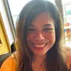 Sonia Lea Harrelson - @sonialeaharrelson - TikTok