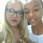 Sônia Lea Maria - @sonia.leamaria - Instagram