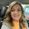 Sonia Lea Partin - @sonialeapartin.9926 - TikTok