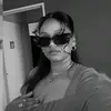Sonia Leah - @sonia.leah6 - TikTok