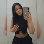 Sonia Leah Sukhlal - @sonia_leah_s04 - Instagram