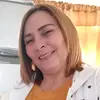 Sonia Leal - @sonia.leal741 - TikTok