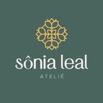 Sonia Leal - @sonialealatelie - Instagram