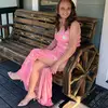 Sonia Leal - @sonia.leal26 - TikTok