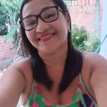 Sonia Leal - @sonia_lealrosado - Instagram