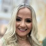 Sonia Leal - @sonia_leal_02 - Instagram