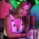 Sónia Leal - @sonia_leal_1985 - Instagram