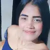 Sonia Leal 😍😘 - @sonialeal73 - TikTok