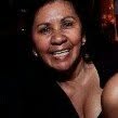 Sonia Leandro - @sonia_leandro1957 - Instagram