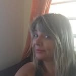 Sonia Leandro - @sonia.leandro1 - Instagram