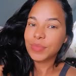 Sônia Leandro - @sonialeandro438 - Instagram