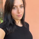 Sonia Leanza - @sonia.leanza - Instagram