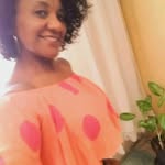 Sonia leão - @sonialeao744 - Instagram