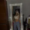 sonia - @sonia__lea - TikTok